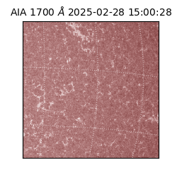 saia - 2025-02-28T15:00:28.717000