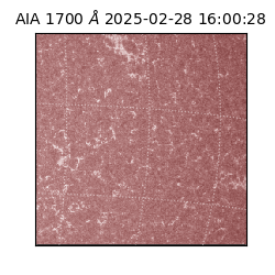 saia - 2025-02-28T16:00:28.717000