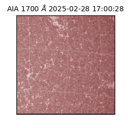 saia - 2025-02-28T17:00:28.717000