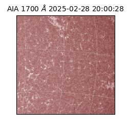 saia - 2025-02-28T20:00:28.721000