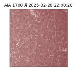 saia - 2025-02-28T22:00:28.717000