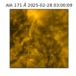 saia - 2025-02-28T03:00:09.350000