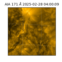 saia - 2025-02-28T04:00:09.350000