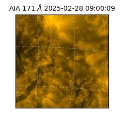saia - 2025-02-28T09:00:09.350000