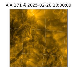 saia - 2025-02-28T10:00:09.350000