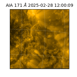 saia - 2025-02-28T12:00:09.352000