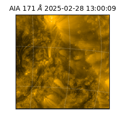 saia - 2025-02-28T13:00:09.350000