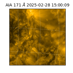 saia - 2025-02-28T15:00:09.350000