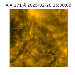 saia - 2025-02-28T16:00:09.350000