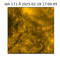 saia - 2025-02-28T17:00:09.350000