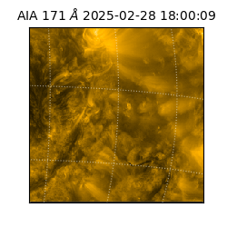 saia - 2025-02-28T18:00:09.350000