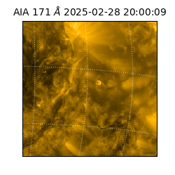 saia - 2025-02-28T20:00:09.350000