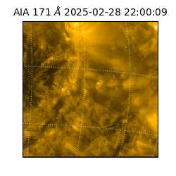 saia - 2025-02-28T22:00:09.350000