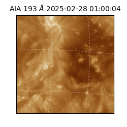 saia - 2025-02-28T01:00:04.843000