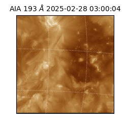 saia - 2025-02-28T03:00:04.843000