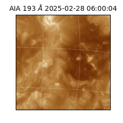 saia - 2025-02-28T06:00:04.842000
