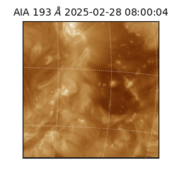 saia - 2025-02-28T08:00:04.843000