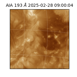 saia - 2025-02-28T09:00:04.843000