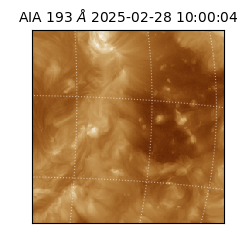 saia - 2025-02-28T10:00:04.843000
