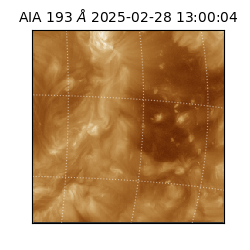 saia - 2025-02-28T13:00:04.842000