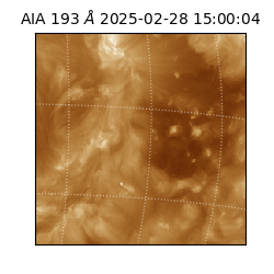 saia - 2025-02-28T15:00:04.843000