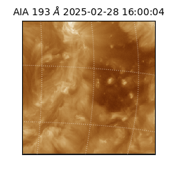 saia - 2025-02-28T16:00:04.843000