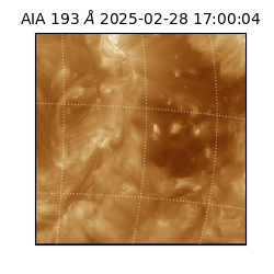 saia - 2025-02-28T17:00:04.843000