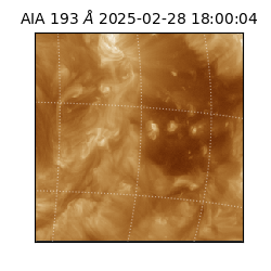 saia - 2025-02-28T18:00:04.843000