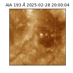 saia - 2025-02-28T20:00:04.843000