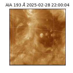 saia - 2025-02-28T22:00:04.843000