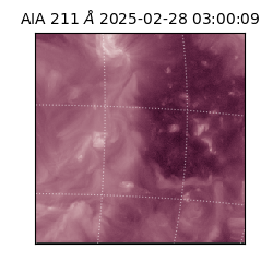 saia - 2025-02-28T03:00:09.626000