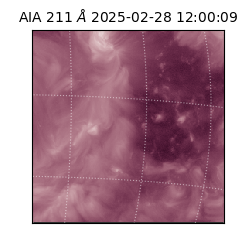 saia - 2025-02-28T12:00:09.627000