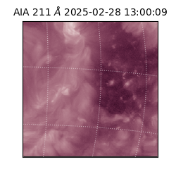 saia - 2025-02-28T13:00:09.626000