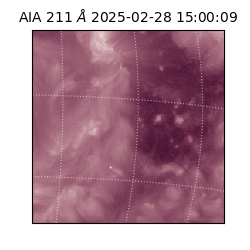 saia - 2025-02-28T15:00:09.626000