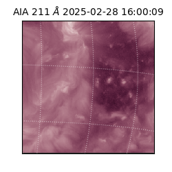 saia - 2025-02-28T16:00:09.630000