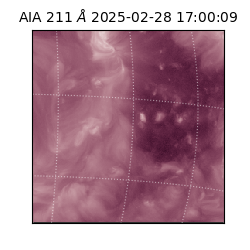 saia - 2025-02-28T17:00:09.626000