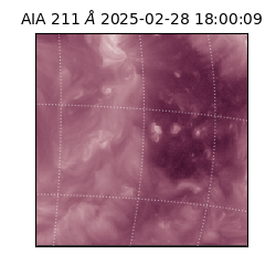 saia - 2025-02-28T18:00:09.626000