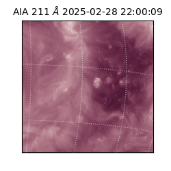 saia - 2025-02-28T22:00:09.626000