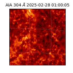 saia - 2025-02-28T01:00:05.129000