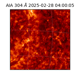 saia - 2025-02-28T04:00:05.129000