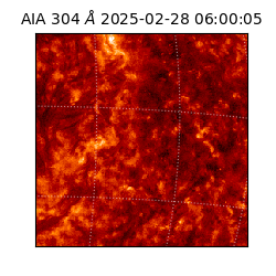 saia - 2025-02-28T06:00:05.146000