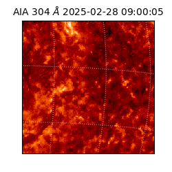 saia - 2025-02-28T09:00:05.129000