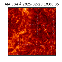 saia - 2025-02-28T10:00:05.129000