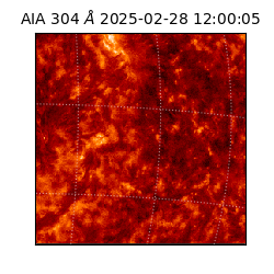 saia - 2025-02-28T12:00:05.146000