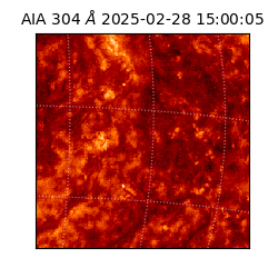 saia - 2025-02-28T15:00:05.129000