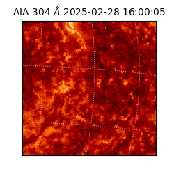 saia - 2025-02-28T16:00:05.129000