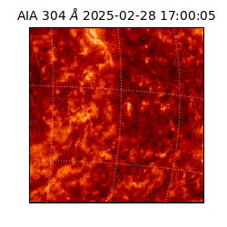 saia - 2025-02-28T17:00:05.121000