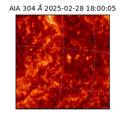 saia - 2025-02-28T18:00:05.129000