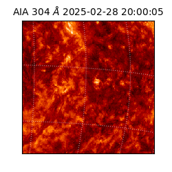 saia - 2025-02-28T20:00:05.129000