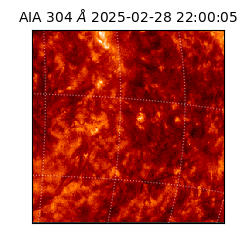 saia - 2025-02-28T22:00:05.137000